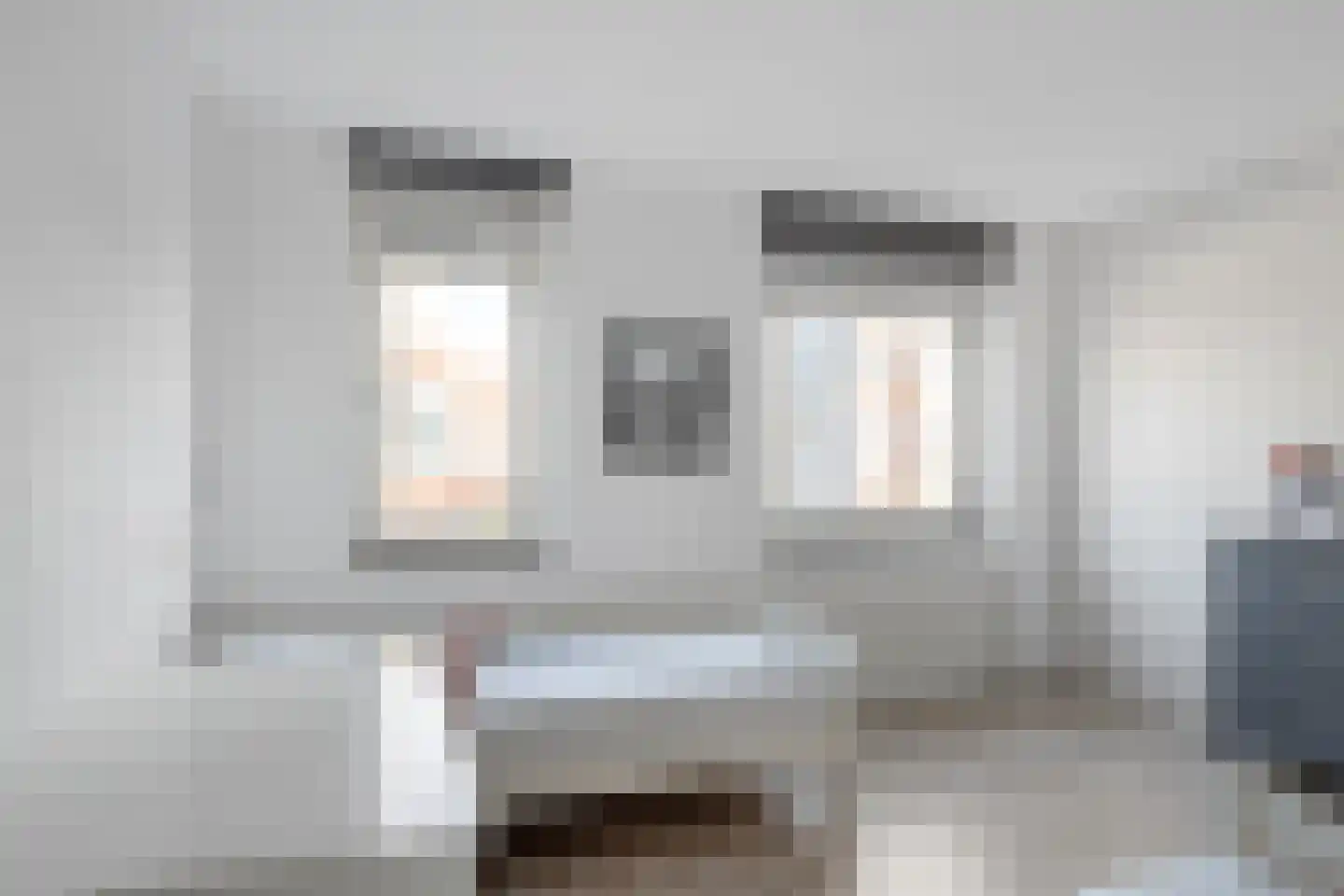 Insulindestraat 269 D Rotterdam thumbnail 34