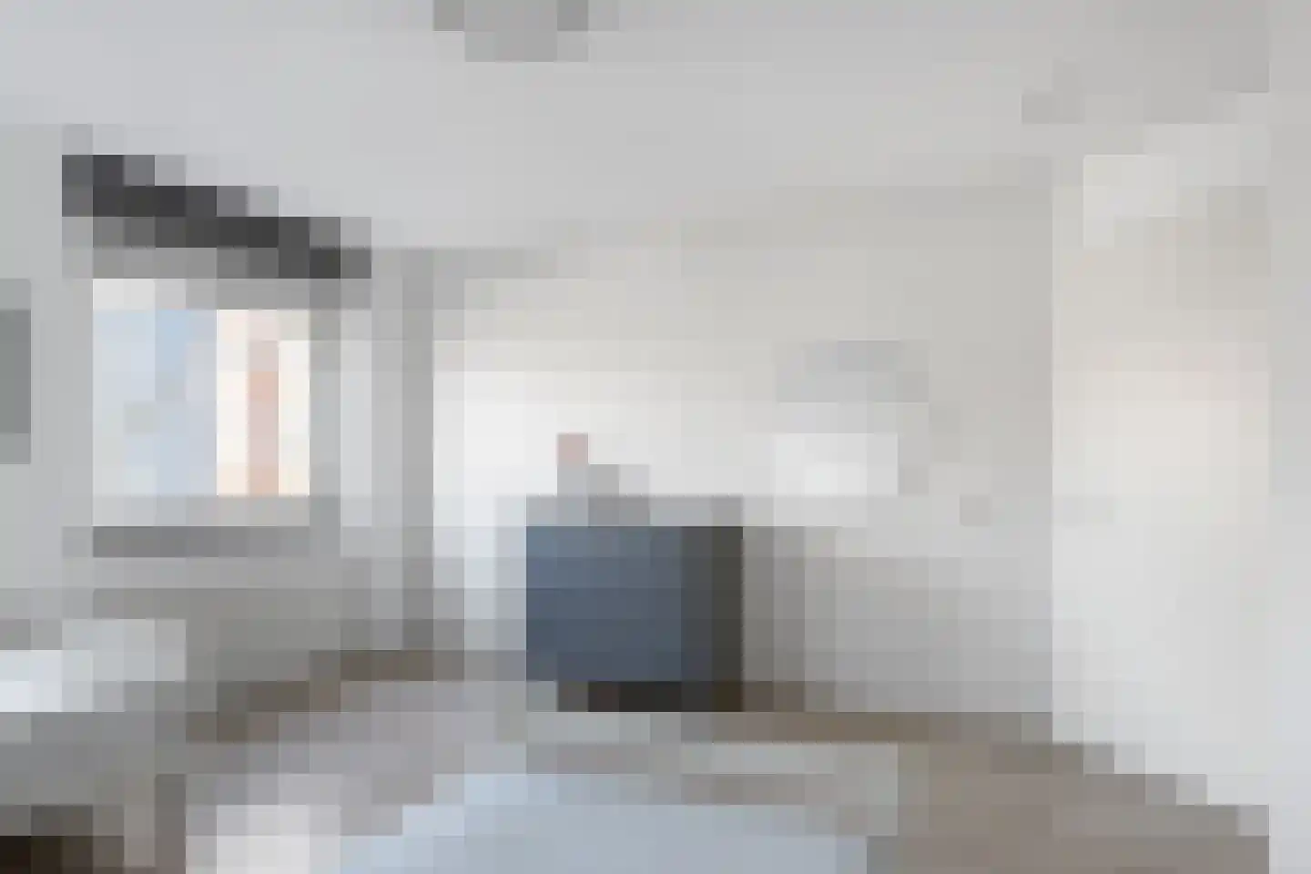 Insulindestraat 269 D Rotterdam thumbnail 35