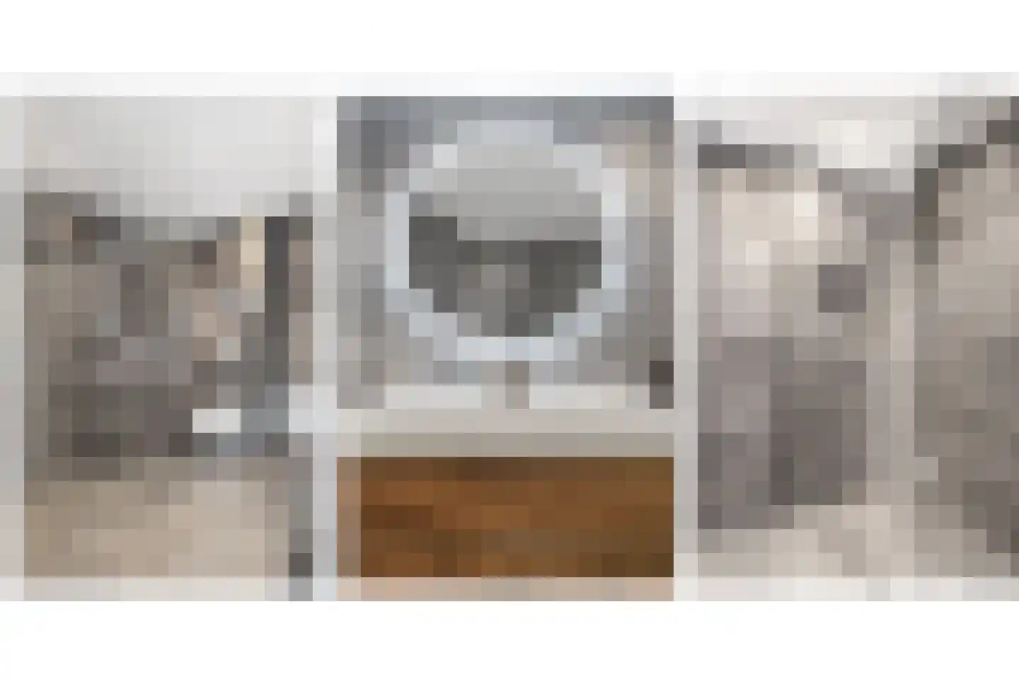Insulindestraat 269 D Rotterdam thumbnail 37