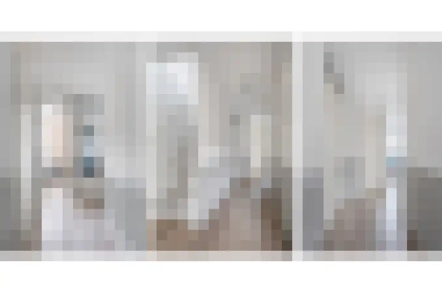 Insulindestraat 269 D Rotterdam thumbnail 39