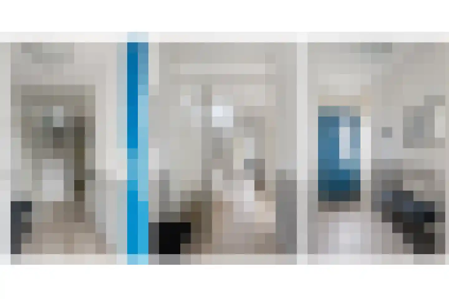 Insulindestraat 269 D Rotterdam thumbnail 41