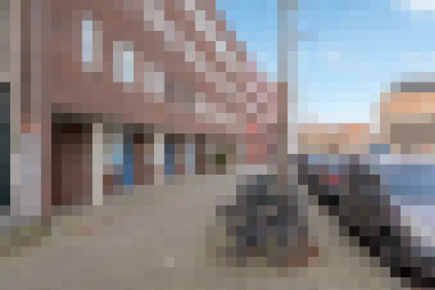 Insulindestraat 269 D Rotterdam thumbnail 43