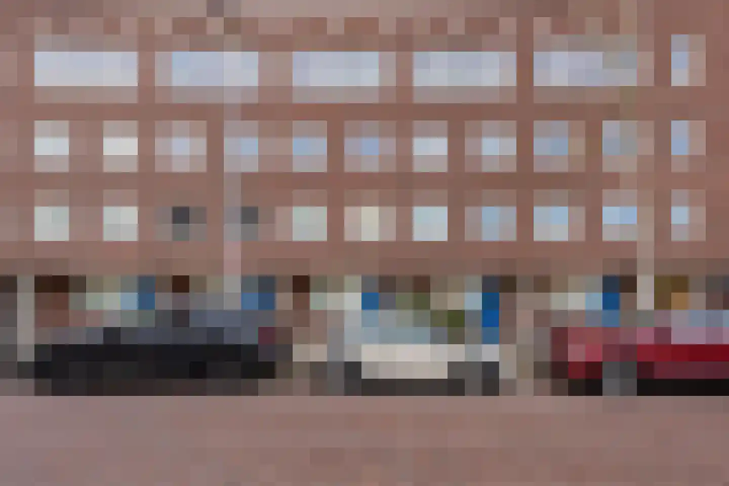 Insulindestraat 269 D Rotterdam thumbnail 45