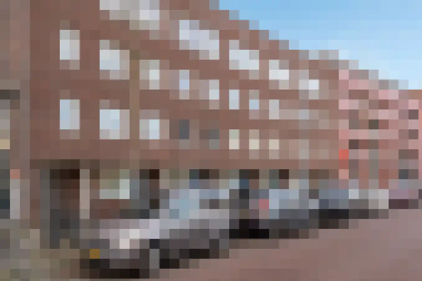 Insulindestraat 269 D Rotterdam thumbnail 46