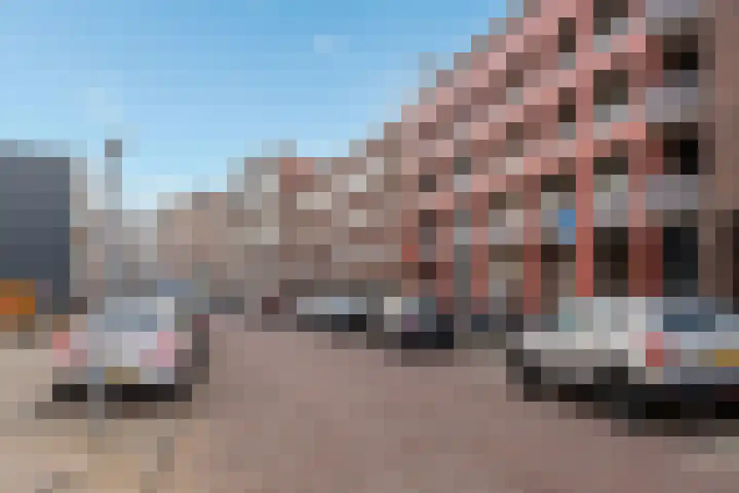 Insulindestraat 269 D Rotterdam thumbnail 48