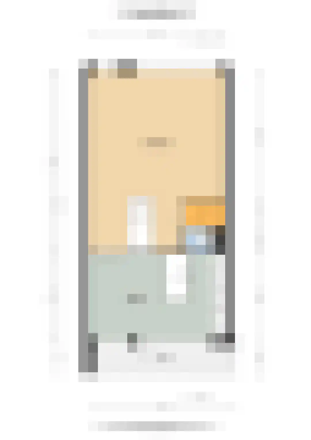 Insulindestraat 269 D Rotterdam thumbnail 55