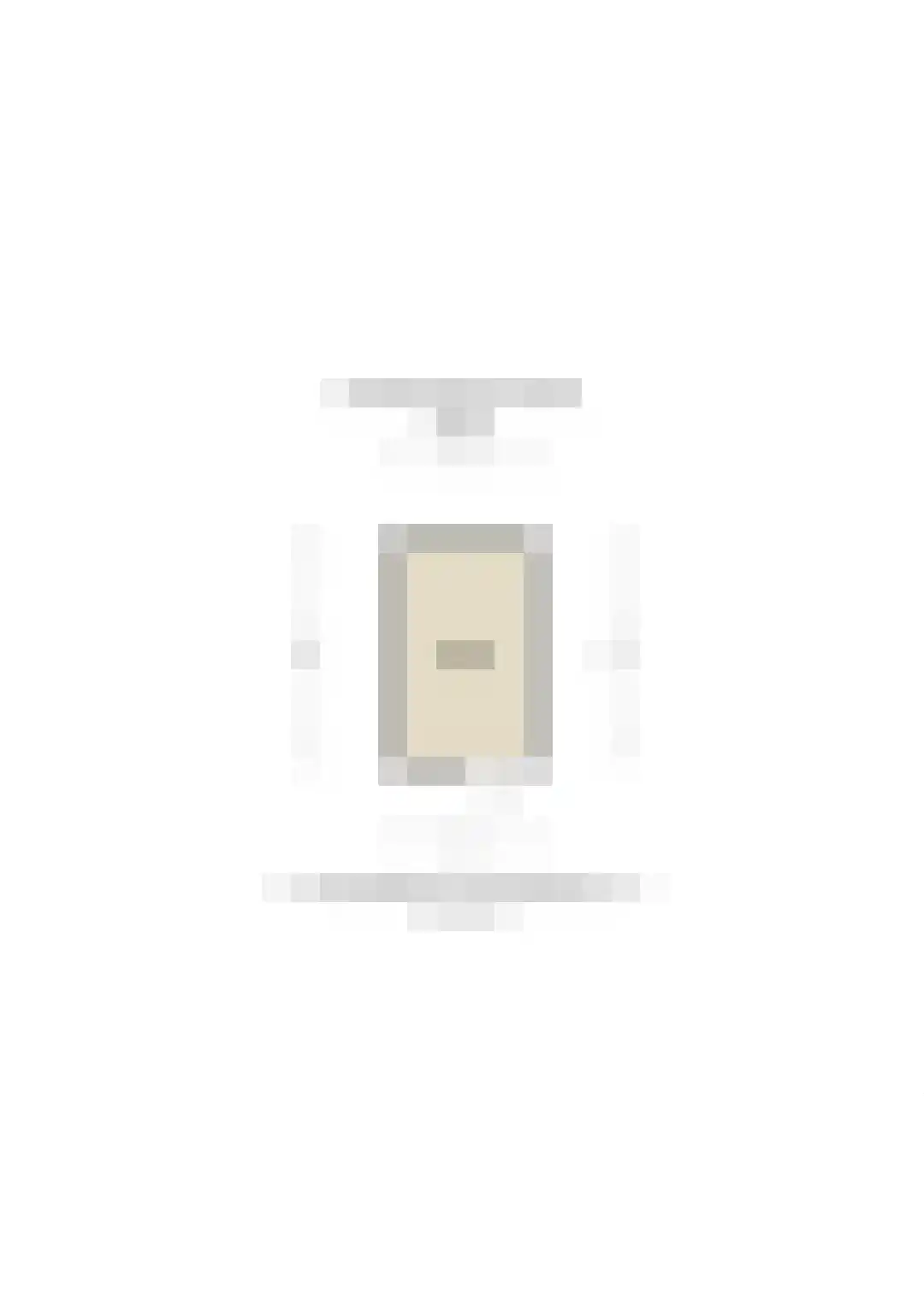Insulindestraat 269 D Rotterdam thumbnail 58