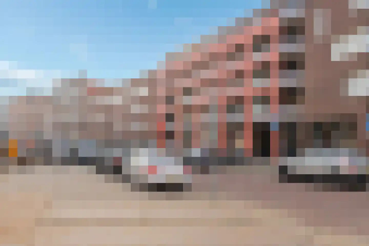 Insulindestraat 269 D Rotterdam thumbnail 6