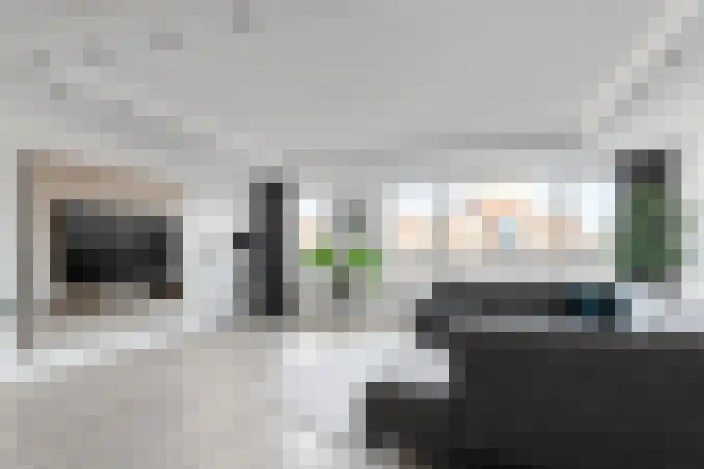 Insulindestraat 269 D Rotterdam thumbnail 7