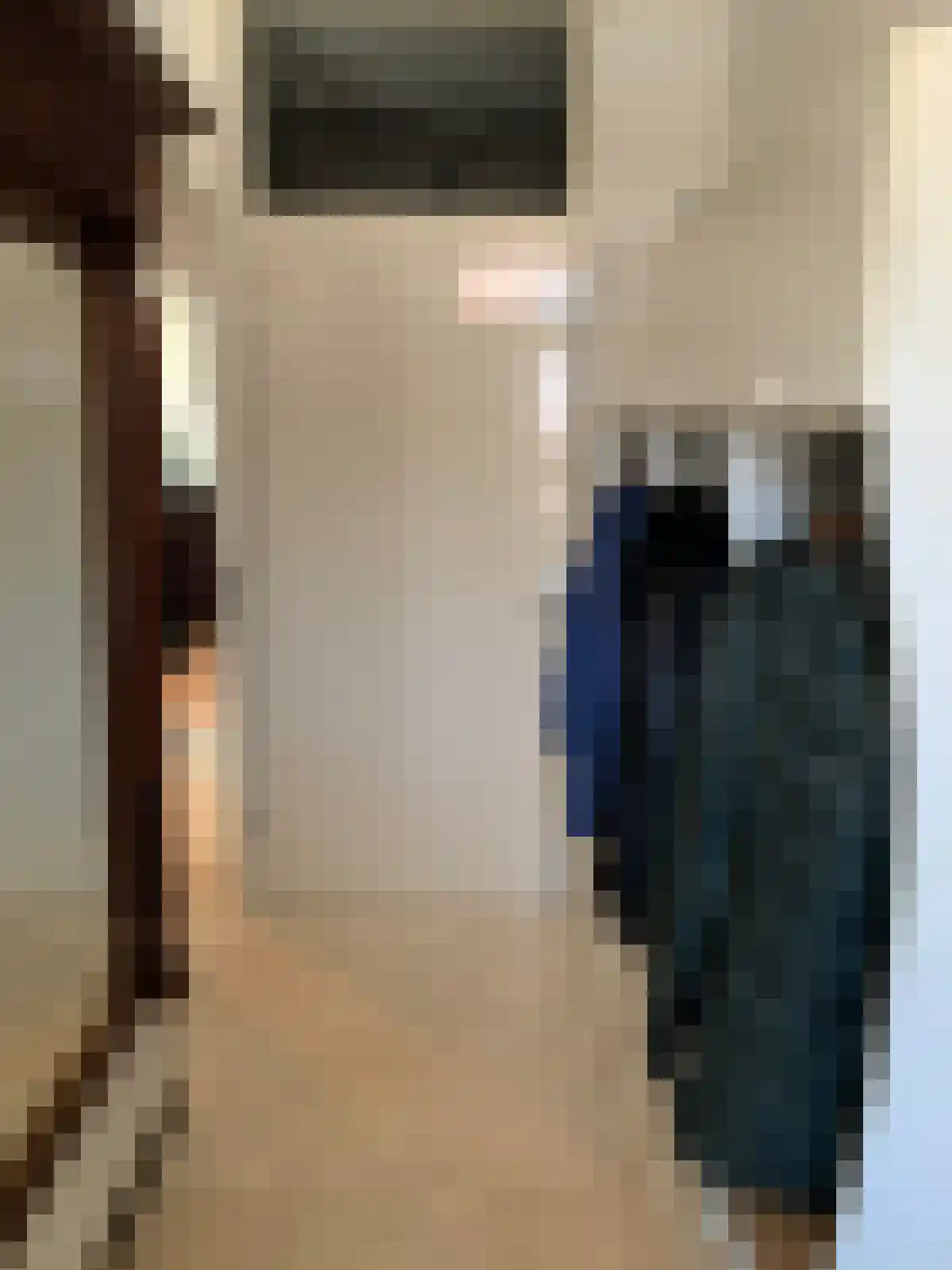 Insulindestraat 273 Rotterdam thumbnail 5