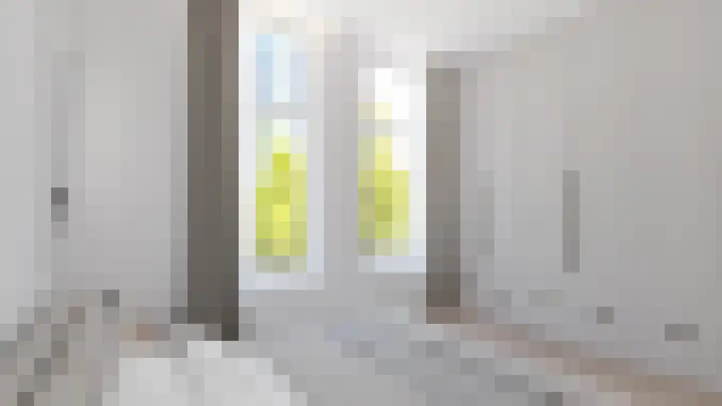 Insulindestraat 283 A 03 Rotterdam thumbnail 13