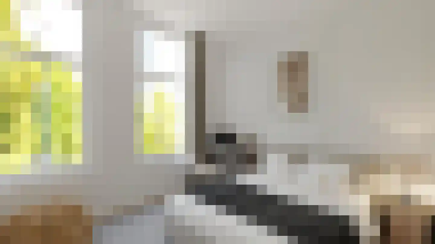 Insulindestraat 283 A 03 Rotterdam thumbnail 13
