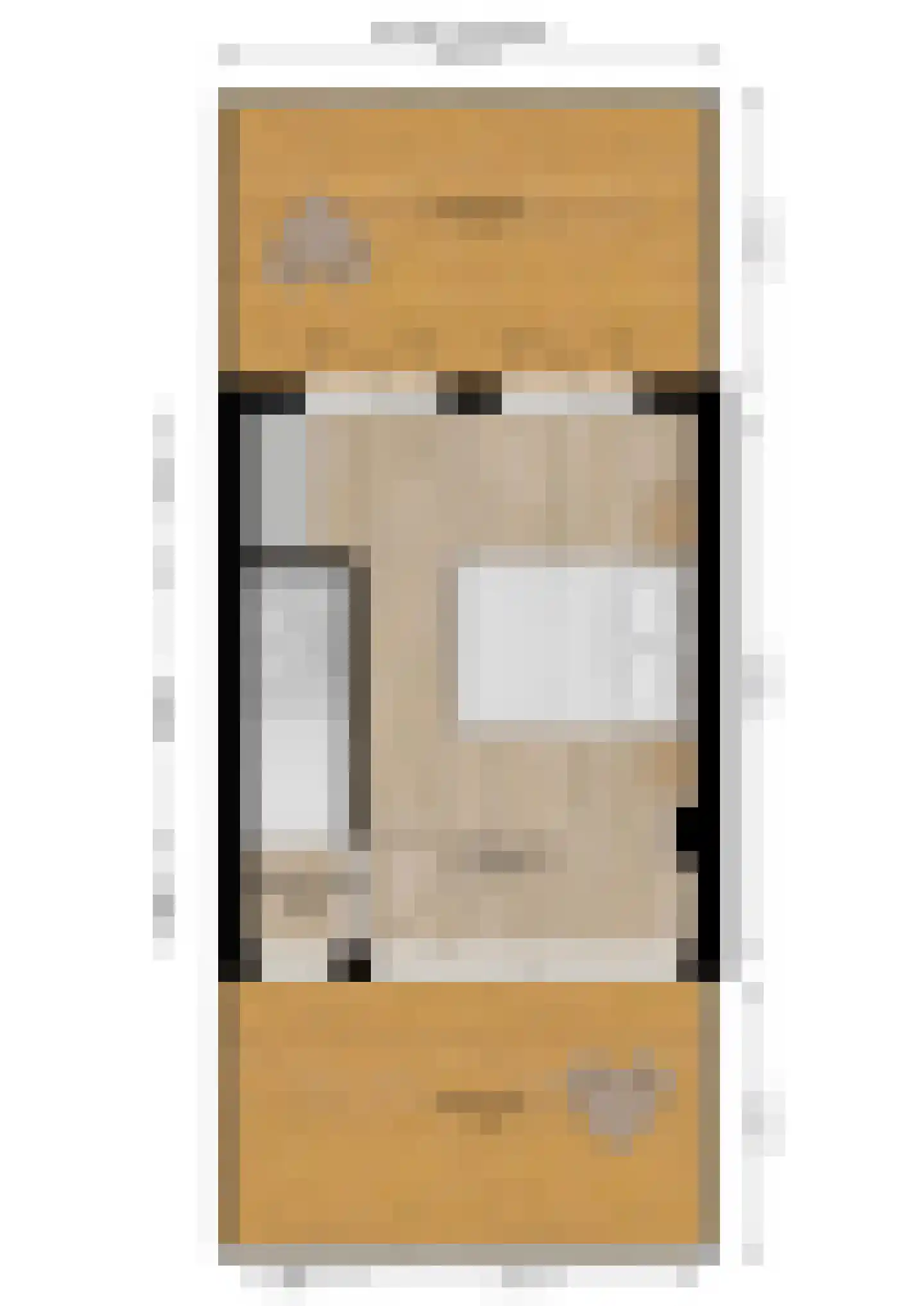 Insulindestraat 283 A 03 Rotterdam thumbnail 32