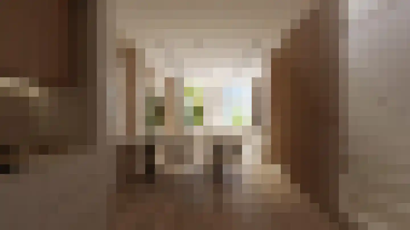 Insulindestraat 283 A 03 Rotterdam thumbnail 9