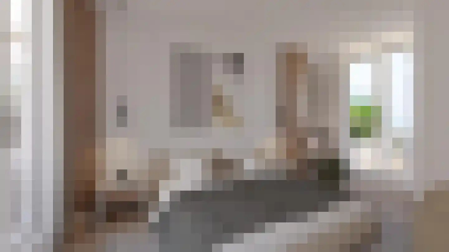 Insulindestraat 283 B Rotterdam thumbnail 14