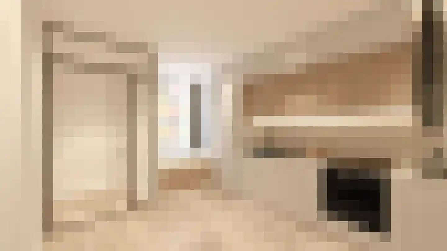 Insulindestraat 283 B Rotterdam thumbnail 14