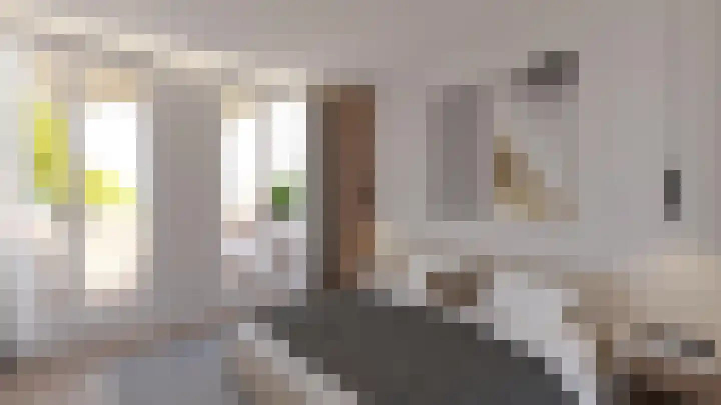 Insulindestraat 283 B Rotterdam thumbnail 16