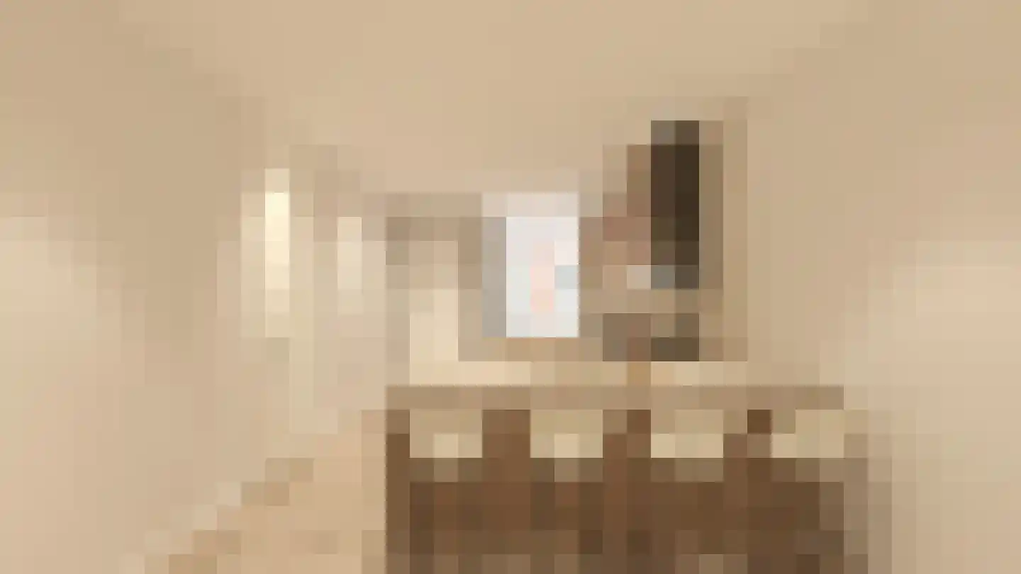Insulindestraat 283 B Rotterdam thumbnail 17