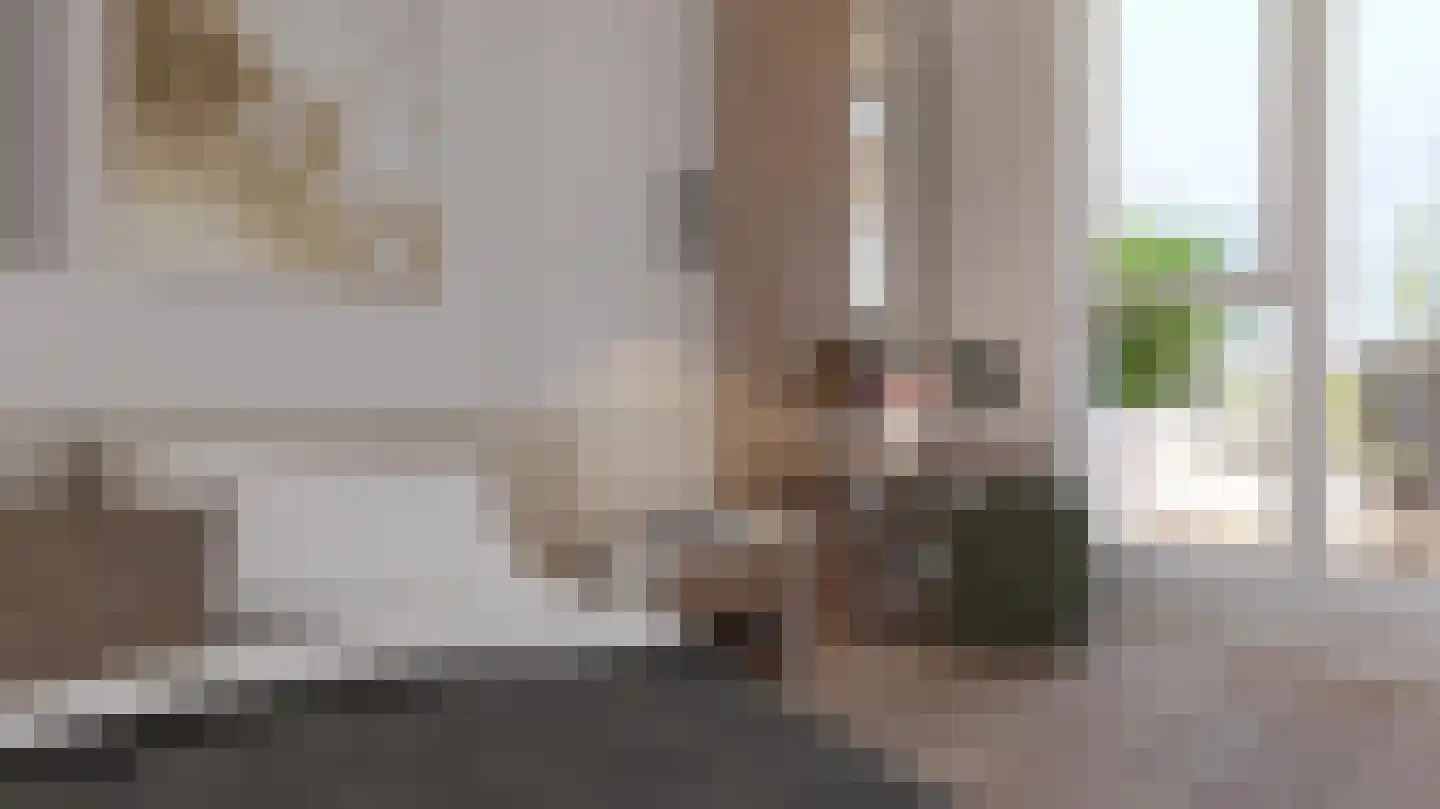 Insulindestraat 283 B Rotterdam thumbnail 18
