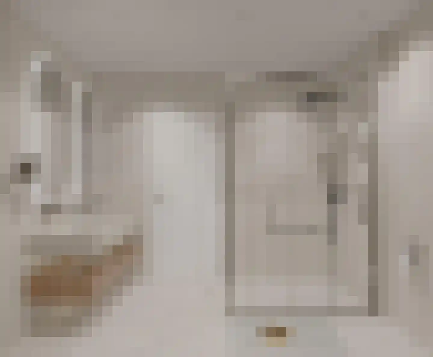 Insulindestraat 283 B Rotterdam thumbnail 30
