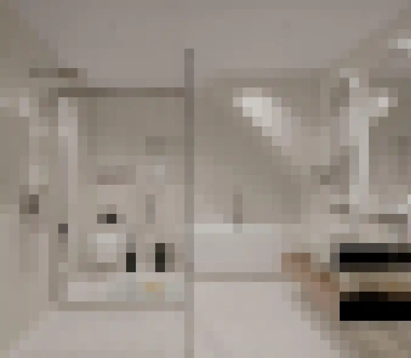 Insulindestraat 283 B Rotterdam thumbnail 31