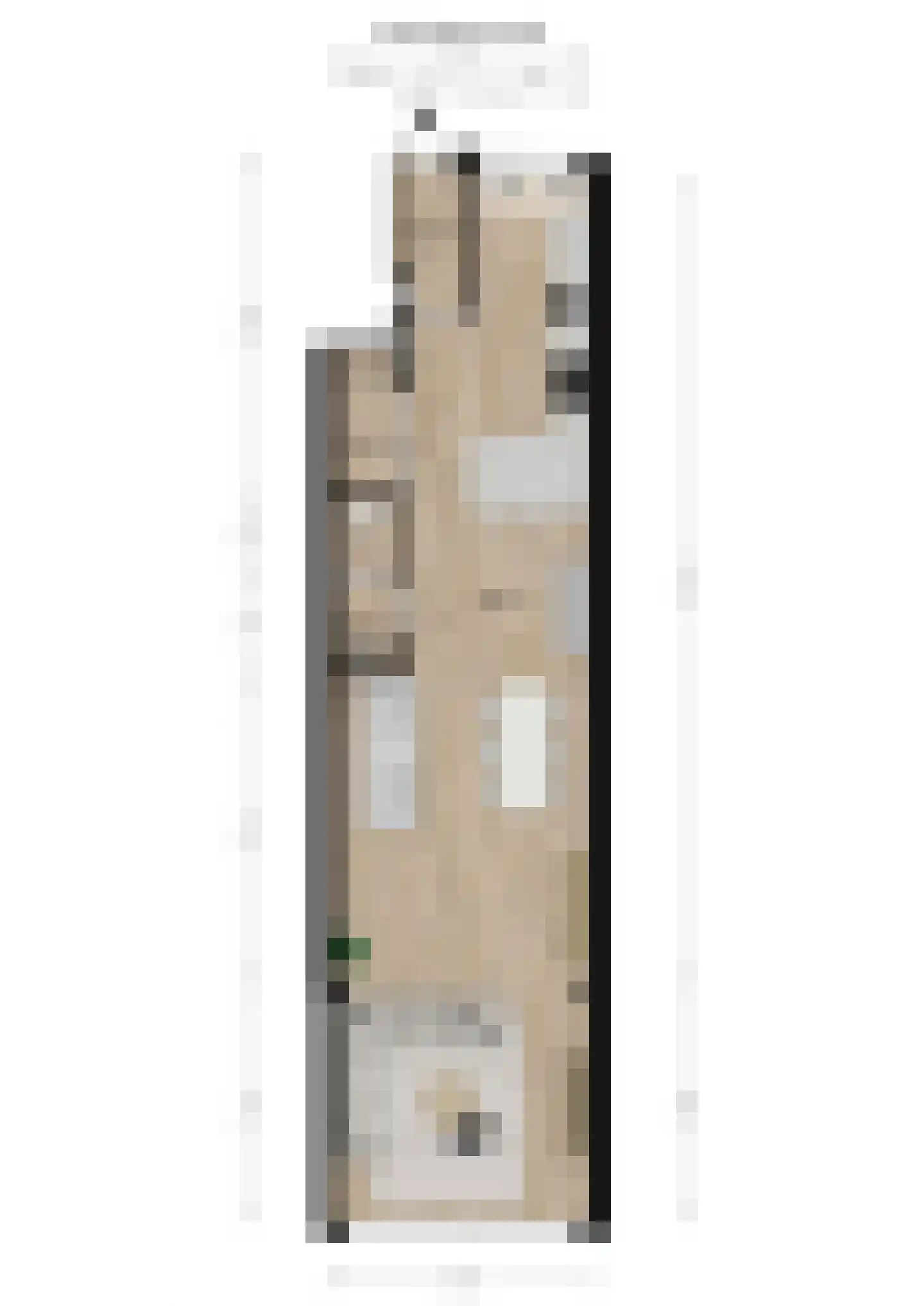Insulindestraat 283 B Rotterdam thumbnail 38