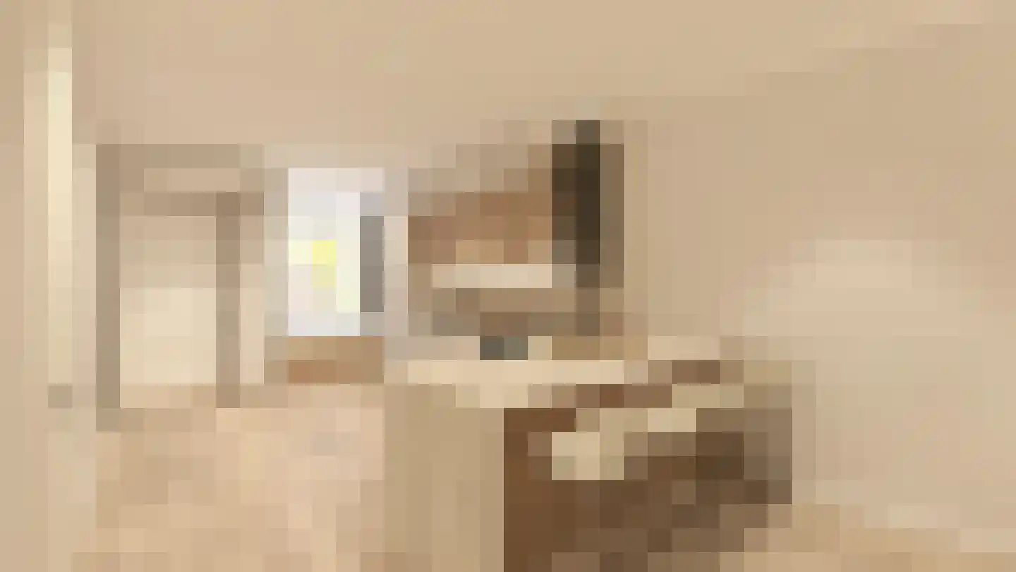 Insulindestraat 283 B Rotterdam thumbnail 5