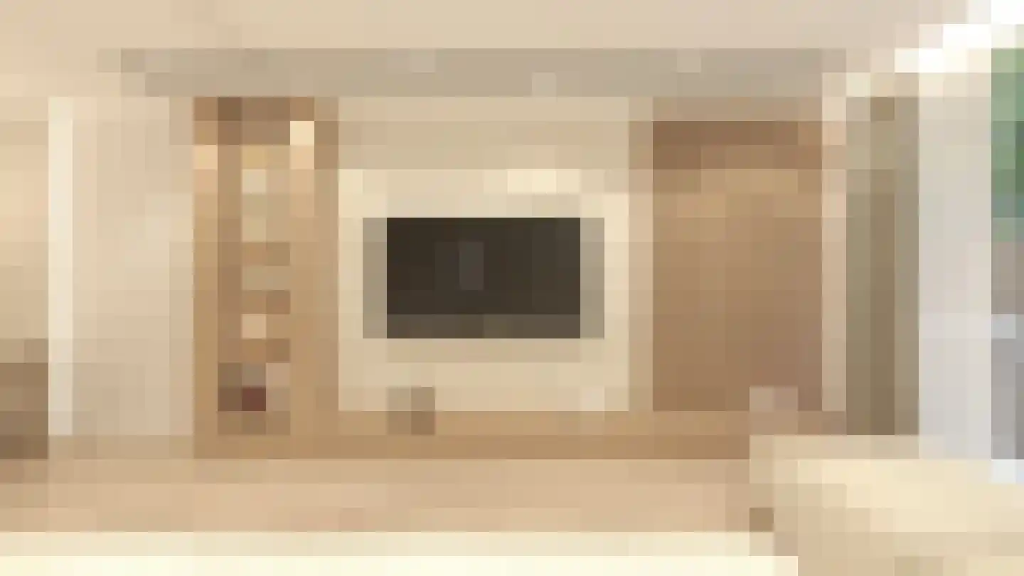 Insulindestraat 283 B Rotterdam thumbnail 6