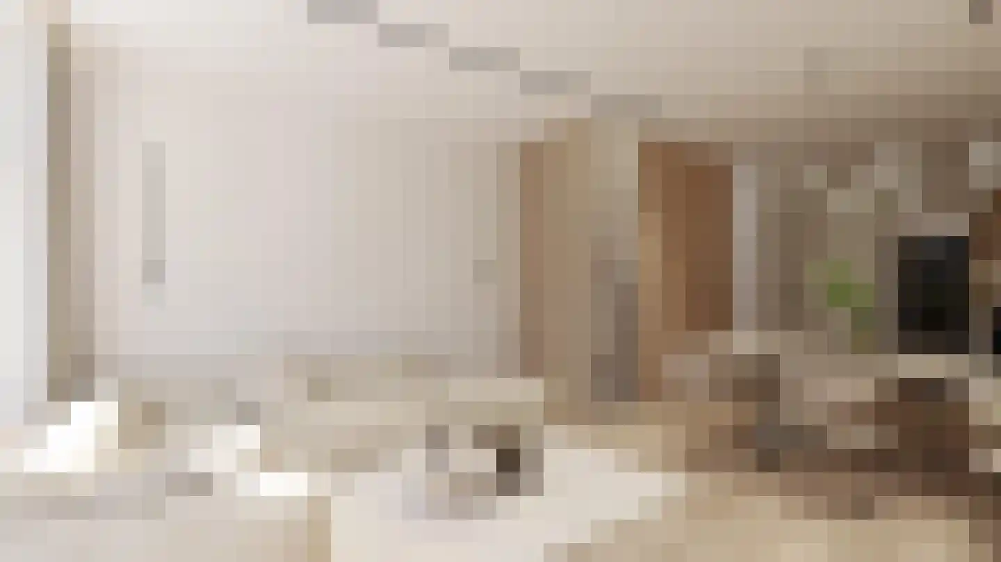 Insulindestraat 283 B Rotterdam thumbnail 8
