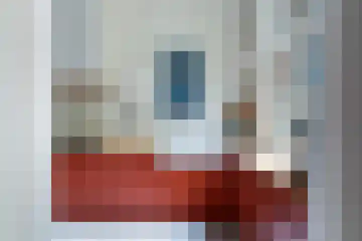 Insulindestraat 289 B 02 Rotterdam thumbnail 27
