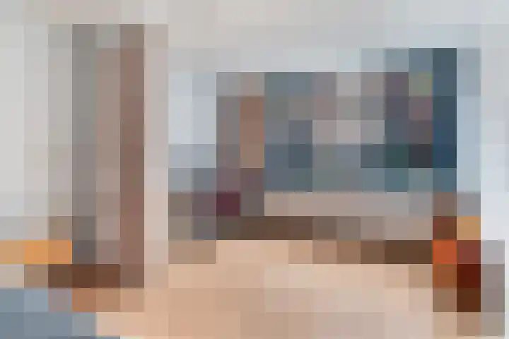 Insulindestraat 289 B 02 Rotterdam thumbnail 31