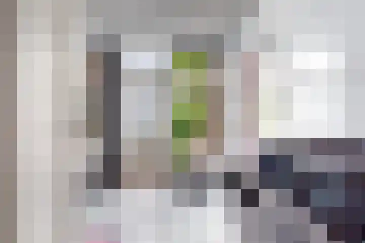 Insulindestraat 289 B 02 Rotterdam thumbnail 44