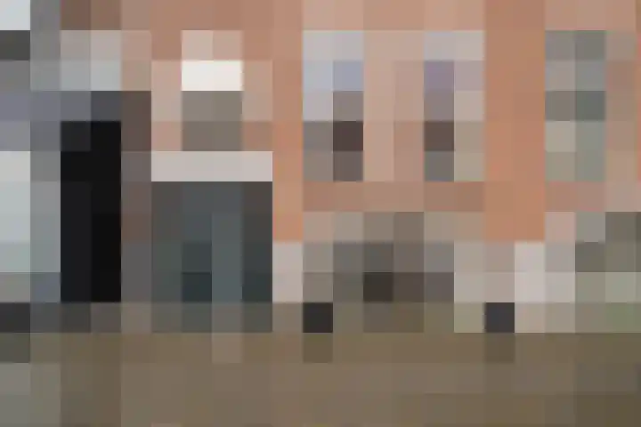 Insulindestraat 289 B 02 Rotterdam thumbnail 60