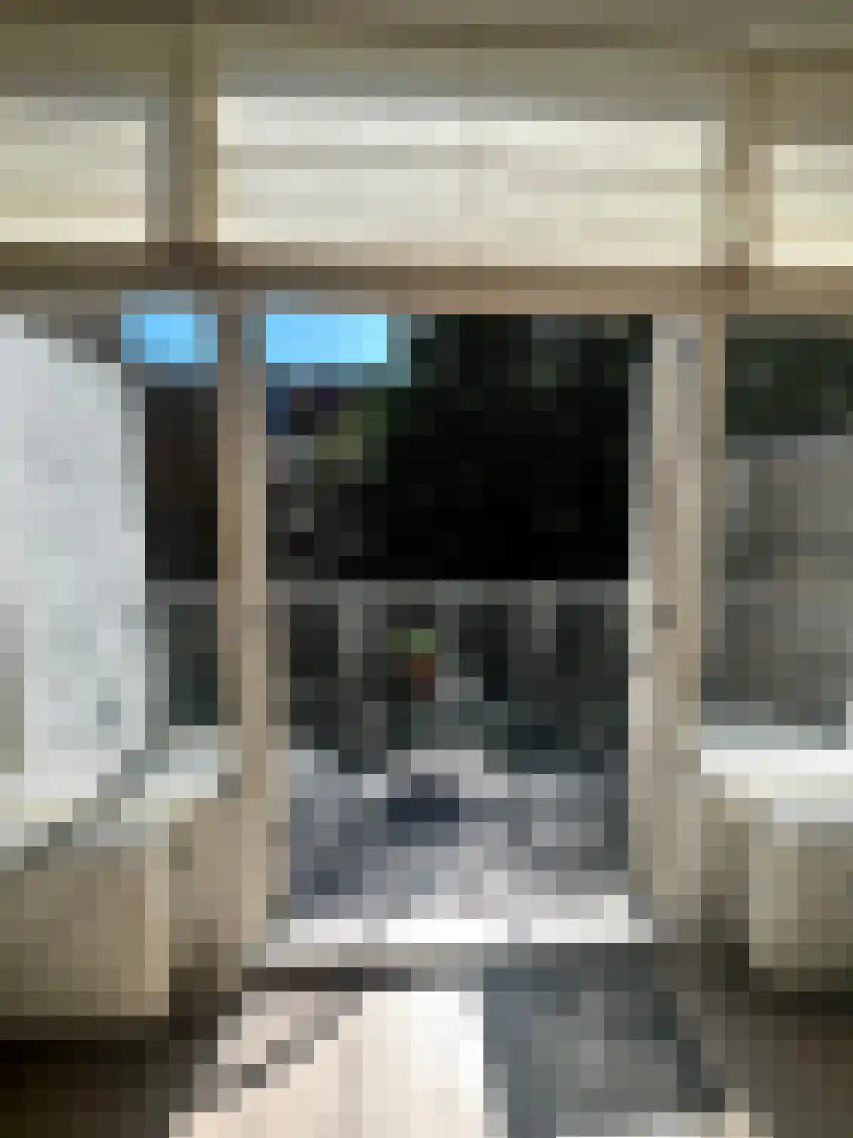 Insulindestraat 295 Rotterdam thumbnail 4
