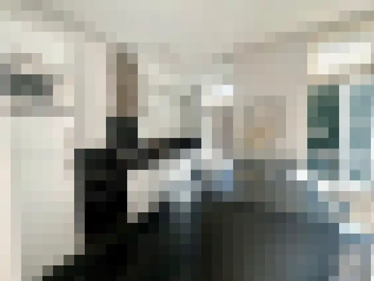 Insulindestraat 295 Rotterdam thumbnail 5