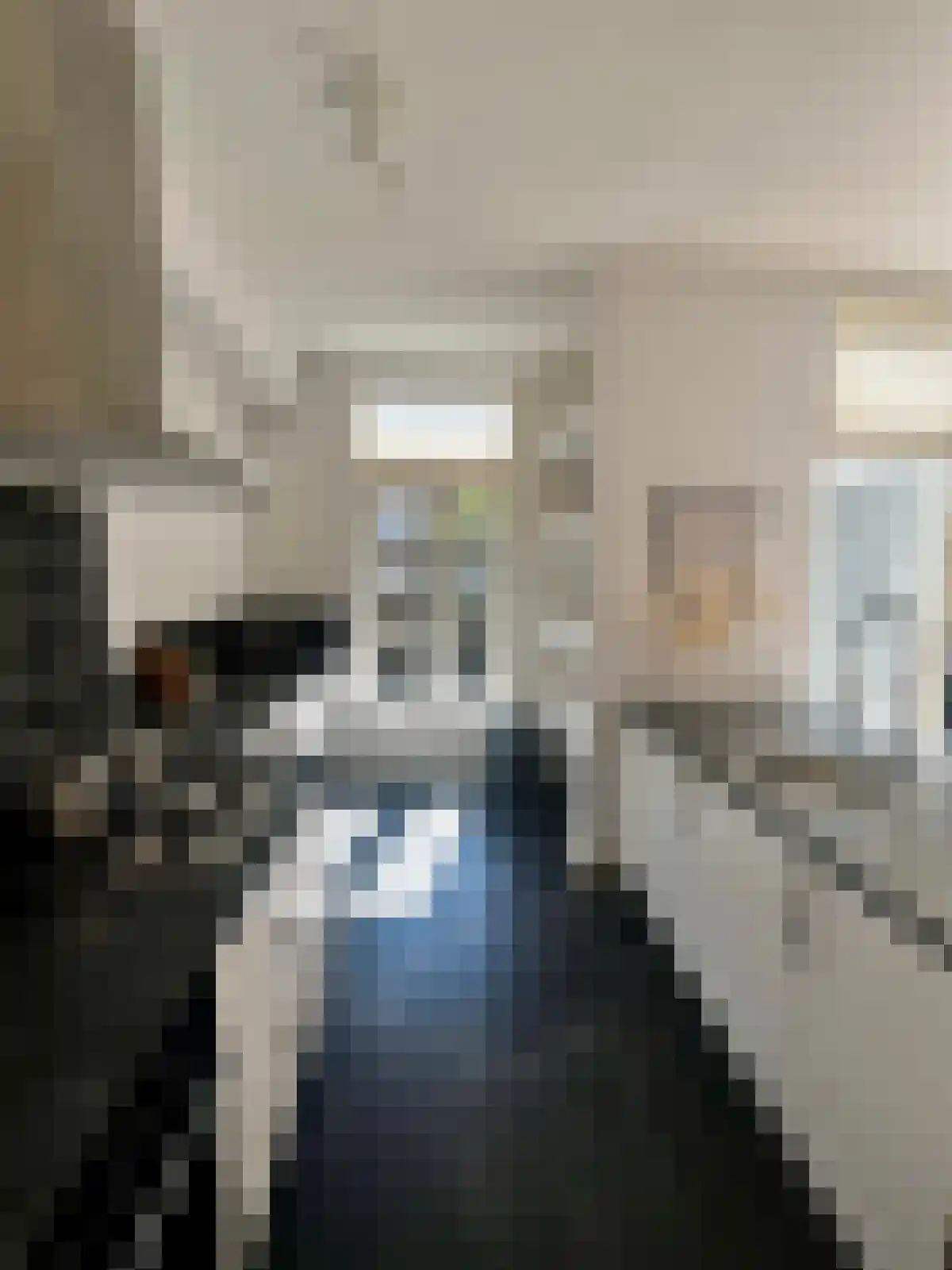 Insulindestraat 295 Rotterdam thumbnail 6
