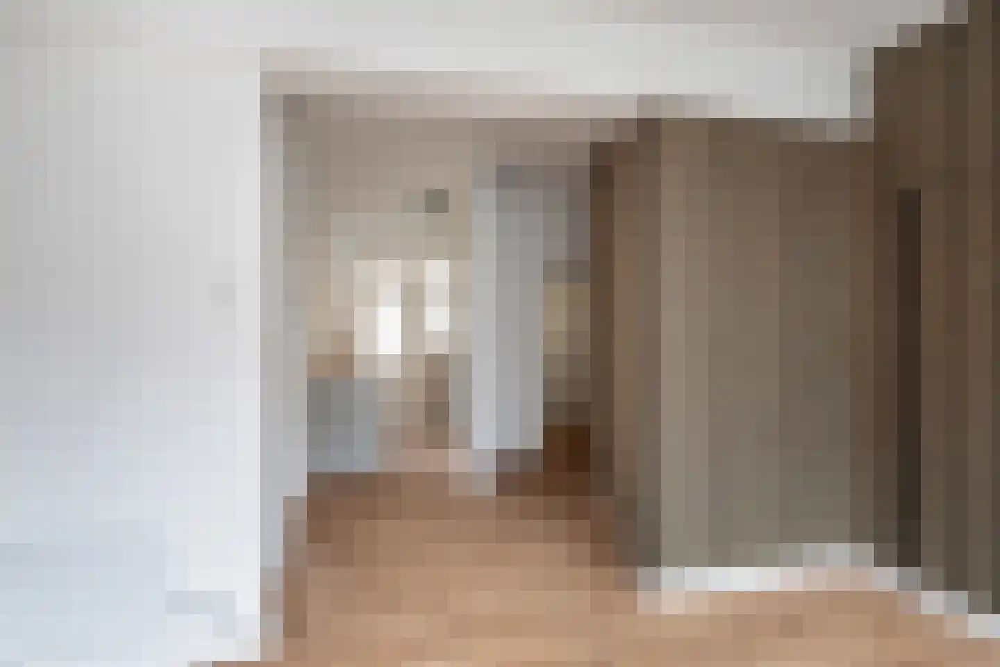 Insulindestraat 297 Rotterdam thumbnail 10