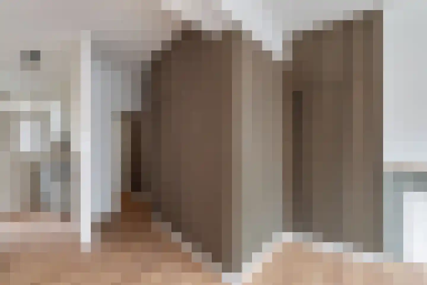 Insulindestraat 297 Rotterdam thumbnail 11