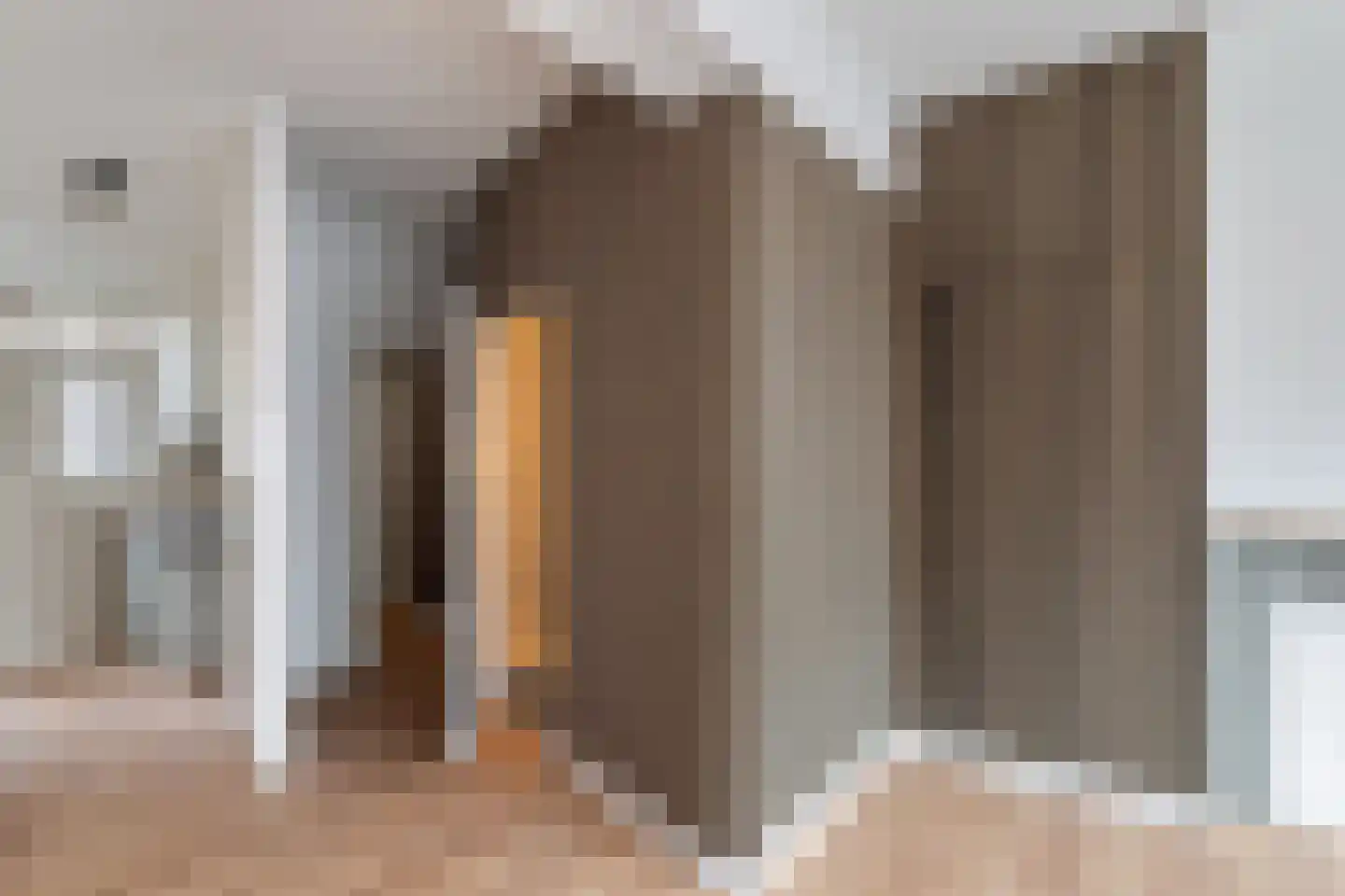Insulindestraat 297 Rotterdam thumbnail 12