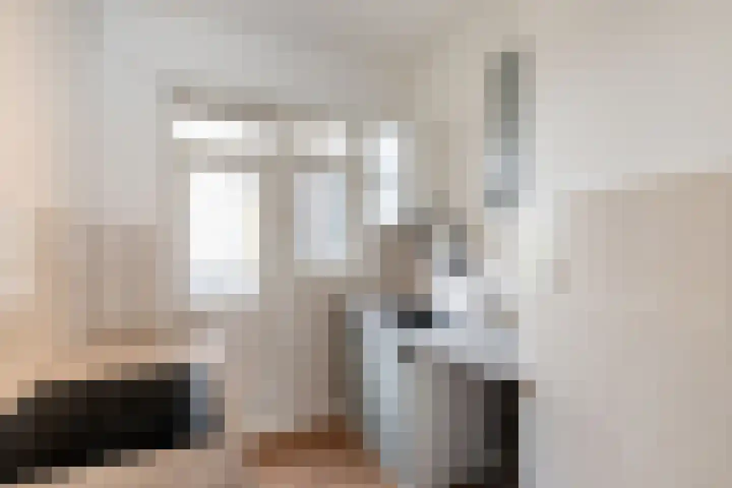 Insulindestraat 297 Rotterdam thumbnail 14