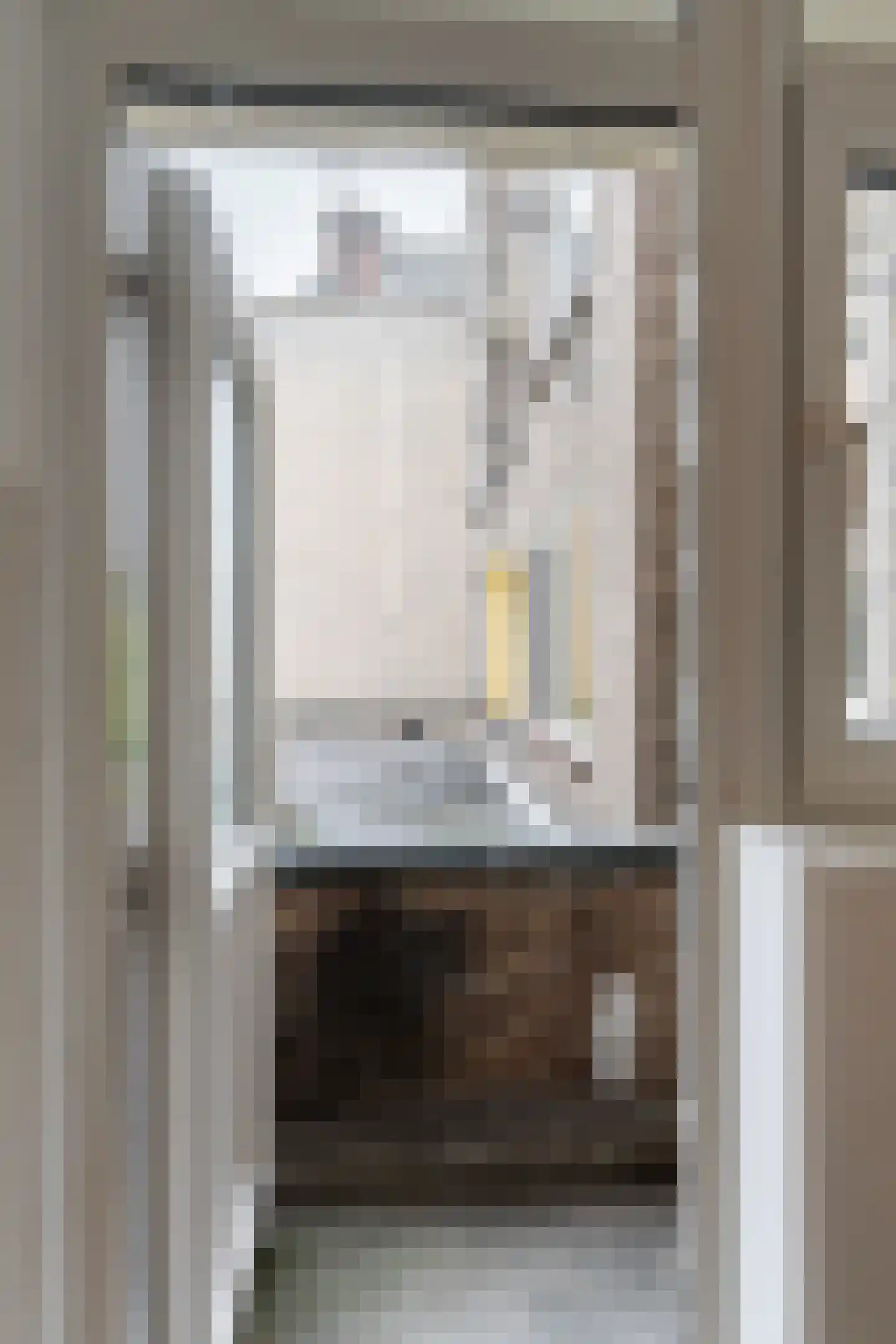 Insulindestraat 297 Rotterdam thumbnail 16