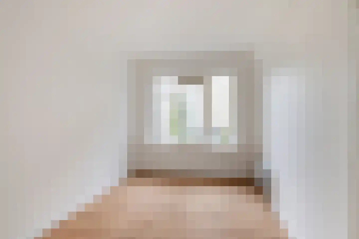 Insulindestraat 297 Rotterdam thumbnail 17