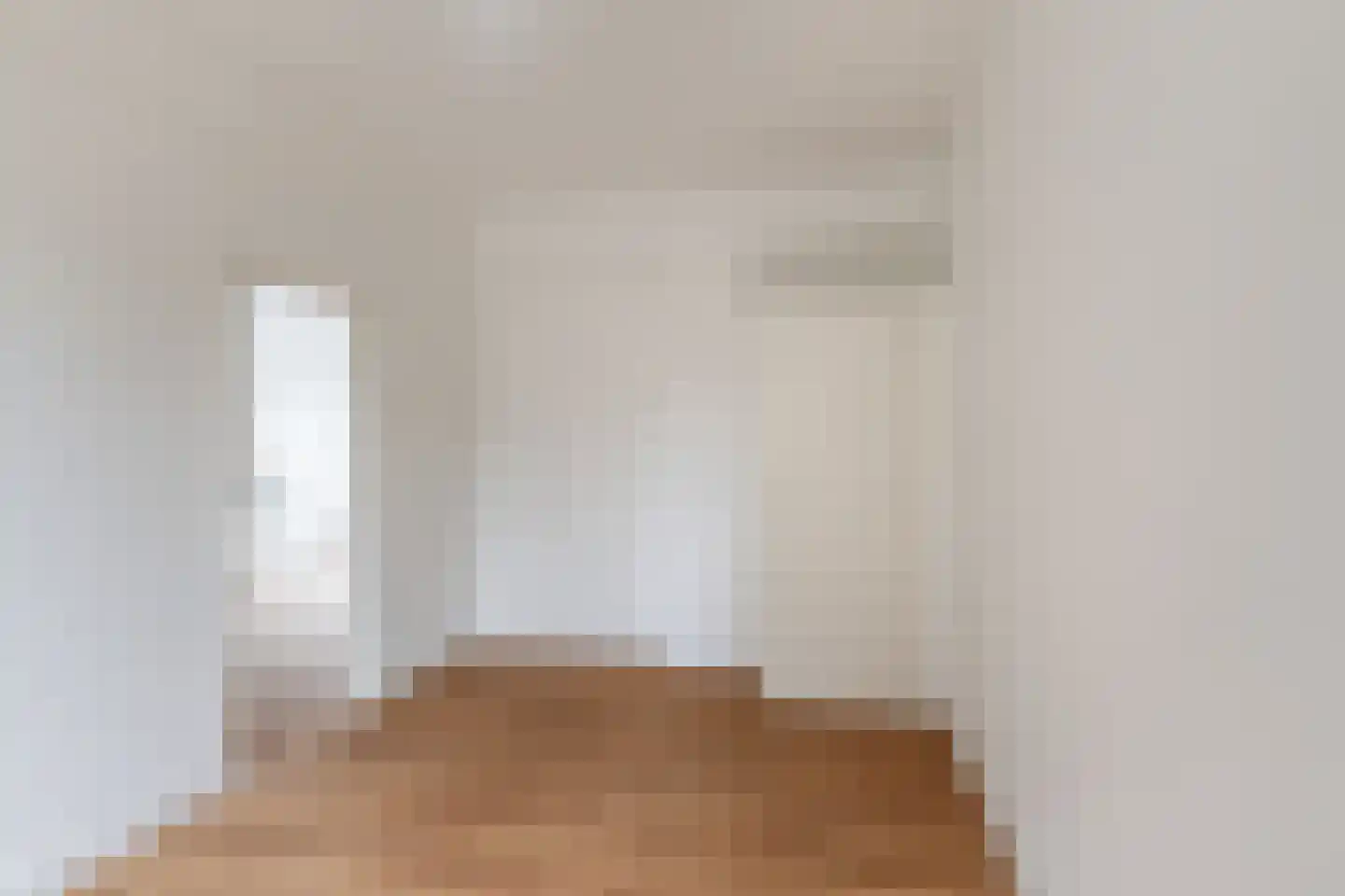 Insulindestraat 297 Rotterdam thumbnail 18
