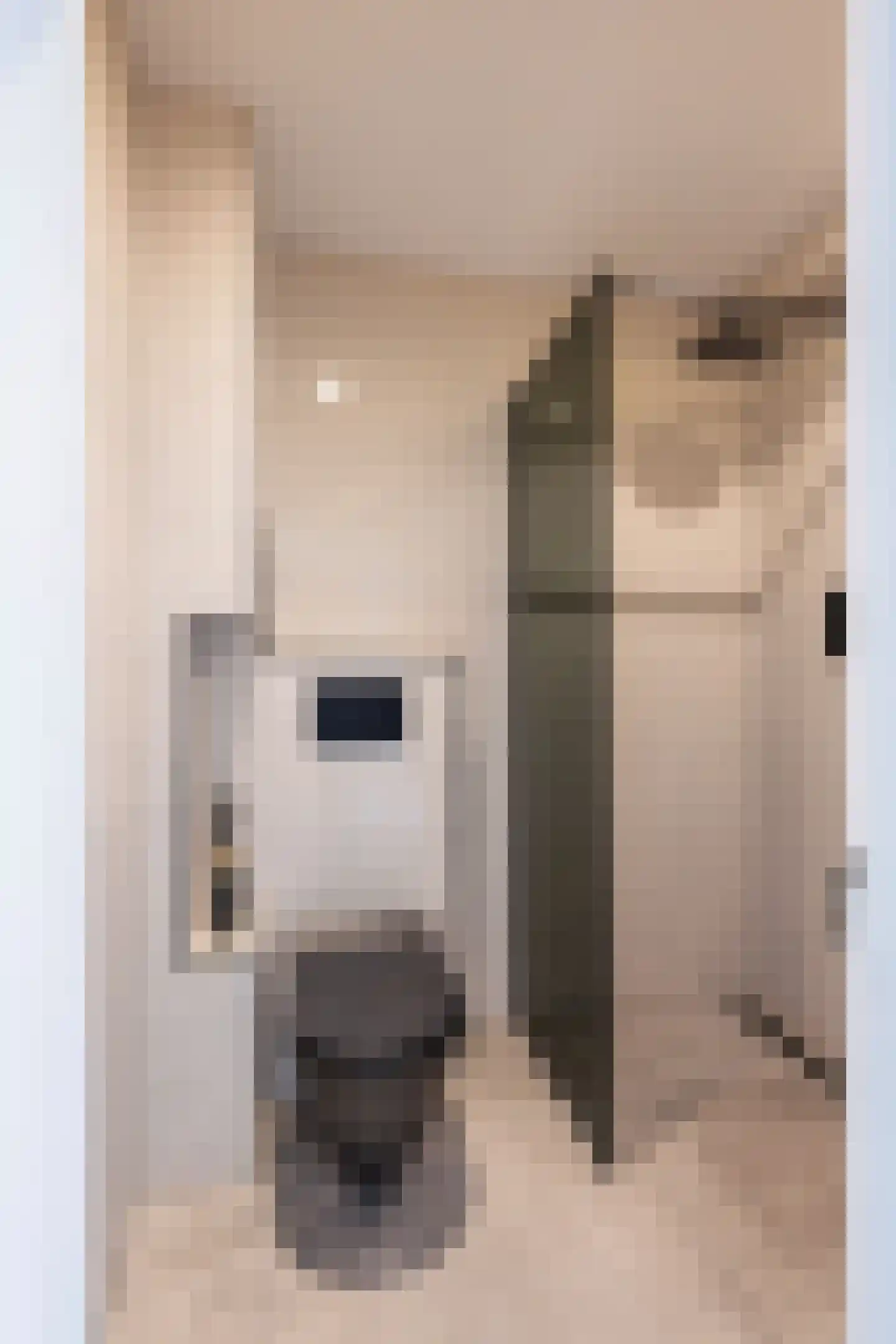 Insulindestraat 297 Rotterdam thumbnail 22