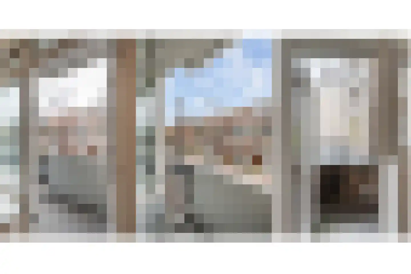 Insulindestraat 297 Rotterdam thumbnail 23