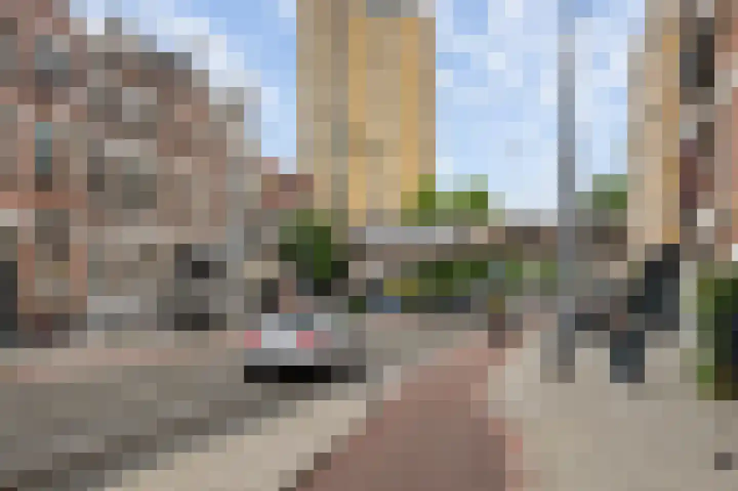 Insulindestraat 297 Rotterdam thumbnail 24