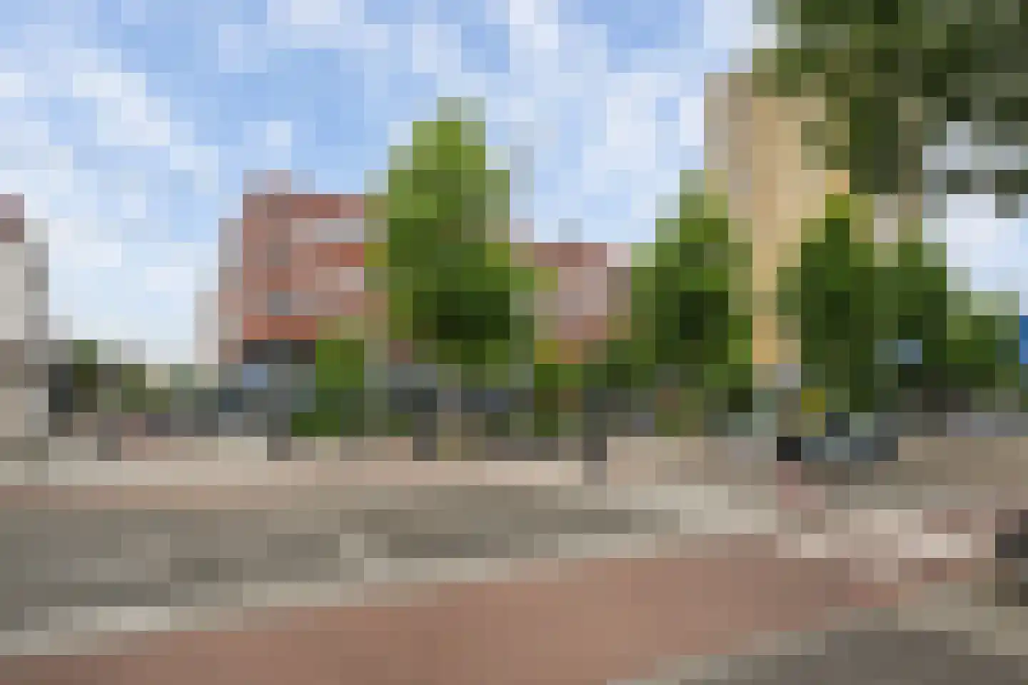 Insulindestraat 297 Rotterdam thumbnail 25