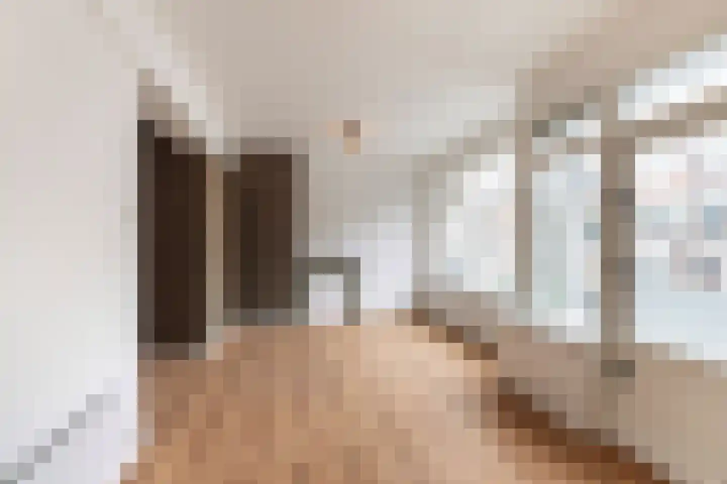 Insulindestraat 297 Rotterdam thumbnail 4