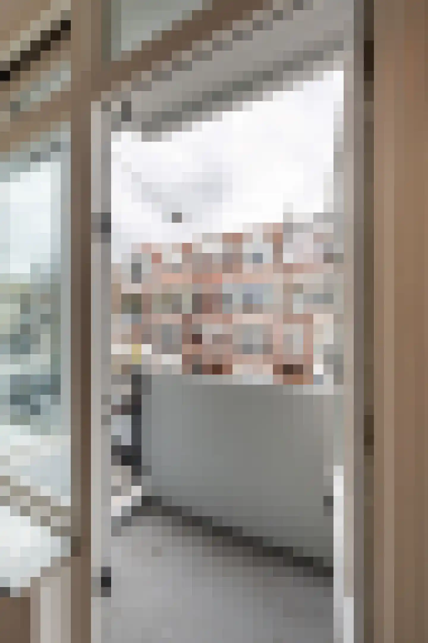 Insulindestraat 297 Rotterdam thumbnail 6