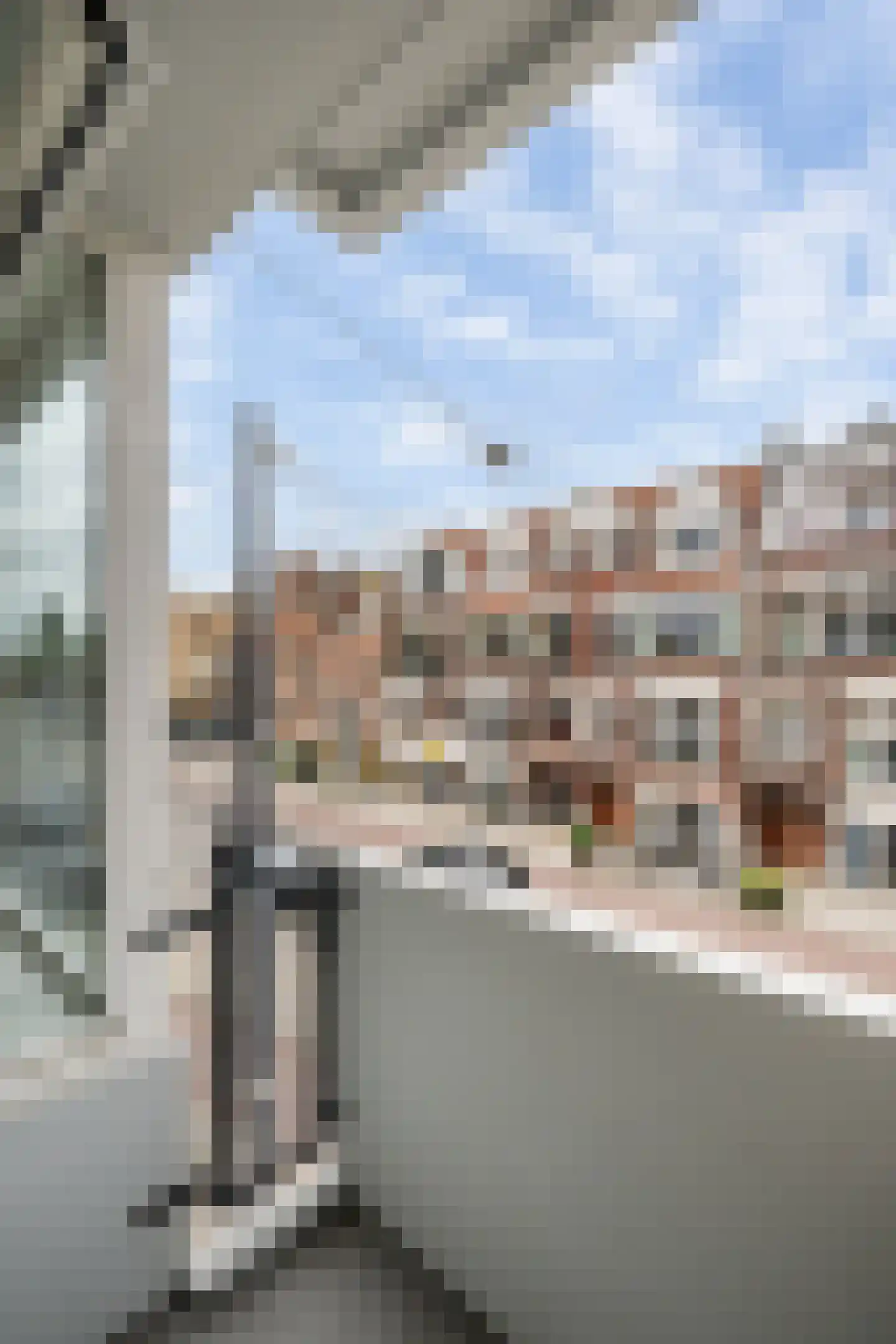 Insulindestraat 297 Rotterdam thumbnail 7